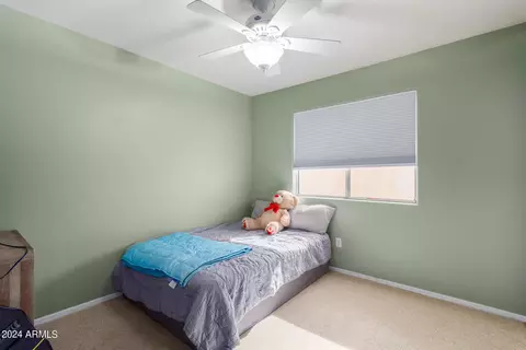 136 W Dublin St, Gilbert, AZ 85233 photo 21