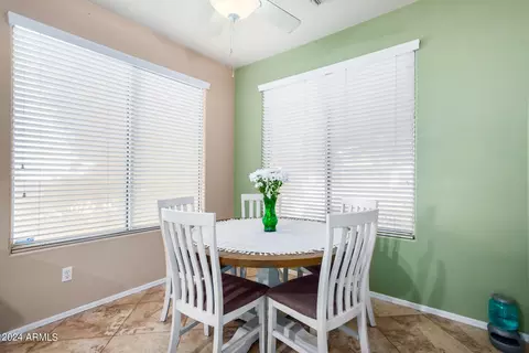 136 W Dublin St, Gilbert, AZ 85233 photo 11