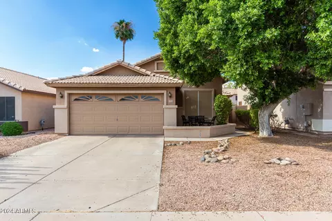 136 W Dublin St, Gilbert, AZ 85233