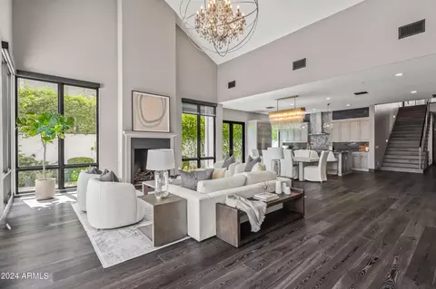 3723 E Sells Dr, Phoenix, AZ 85018 photo 5