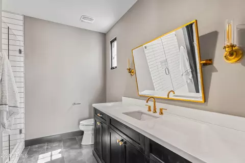 3723 E Sells Dr, Phoenix, AZ 85018 photo 35