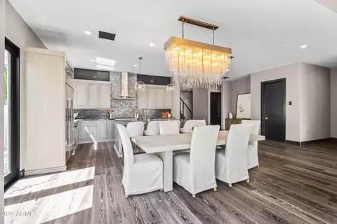 3723 E Sells Dr, Phoenix, AZ 85018 photo 8
