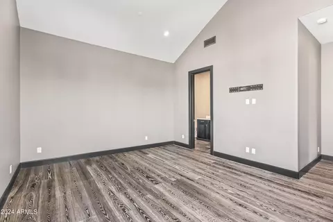 3723 E Sells Dr, Phoenix, AZ 85018 photo 37