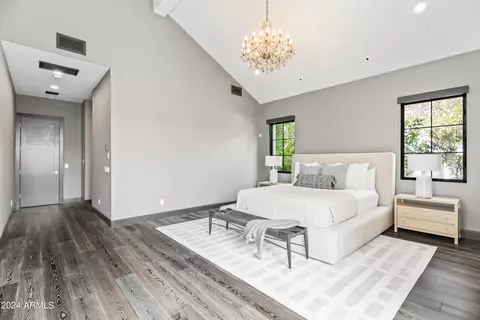 3723 E Sells Dr, Phoenix, AZ 85018 photo 20