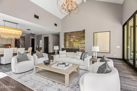 3723 E Sells Dr, Phoenix, AZ 85018 photo 4