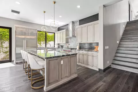 3723 E Sells Dr, Phoenix, AZ 85018 photo 13