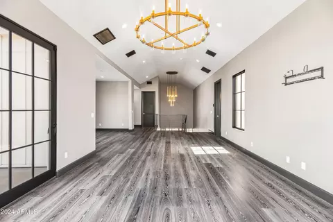 3723 E Sells Dr, Phoenix, AZ 85018 photo 30