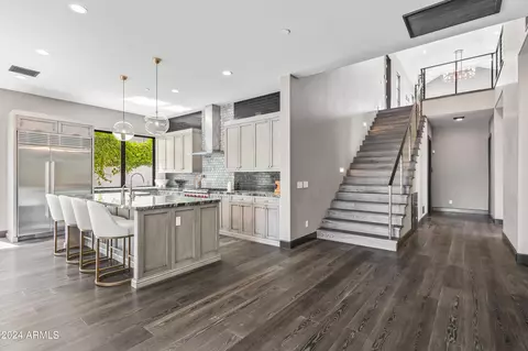 3723 E Sells Dr, Phoenix, AZ 85018 photo 12