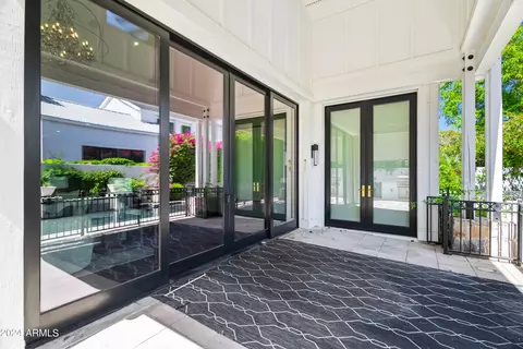3723 E Sells Dr, Phoenix, AZ 85018 photo 49