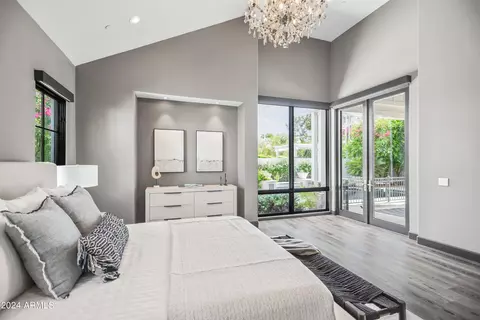 3723 E Sells Dr, Phoenix, AZ 85018 photo 21