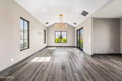 3723 E Sells Dr, Phoenix, AZ 85018 photo 29