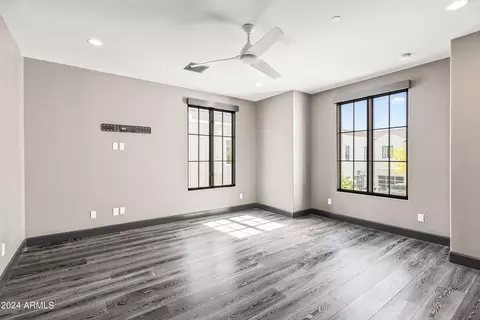 3723 E Sells Dr, Phoenix, AZ 85018 photo 34