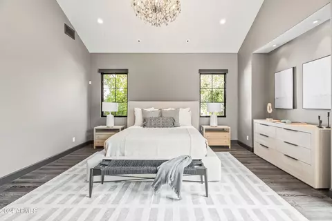 3723 E Sells Dr, Phoenix, AZ 85018 photo 18