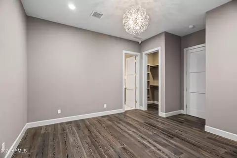 3723 E Sells Dr, Phoenix, AZ 85018 photo 41