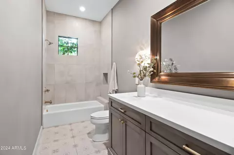 3723 E Sells Dr, Phoenix, AZ 85018 photo 42