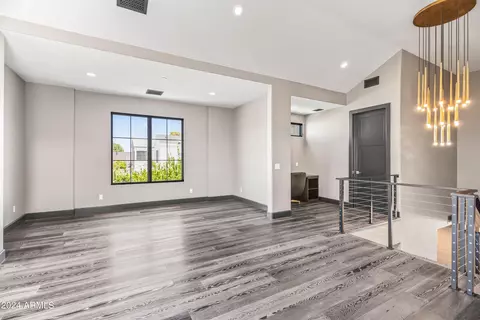 3723 E Sells Dr, Phoenix, AZ 85018 photo 32