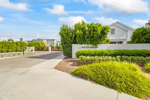 3723 E Sells Dr, Phoenix, AZ 85018 photo 46