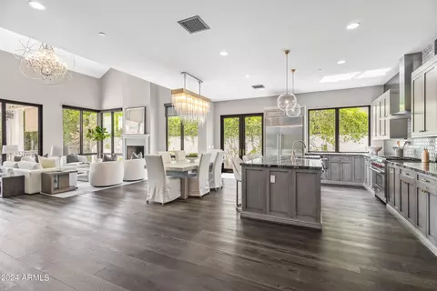 3723 E Sells Dr, Phoenix, AZ 85018 photo 11