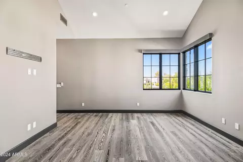 3723 E Sells Dr, Phoenix, AZ 85018 photo 36