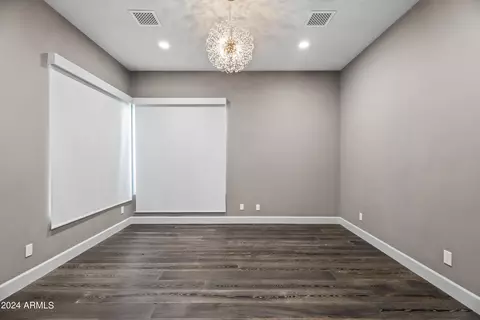 3723 E Sells Dr, Phoenix, AZ 85018 photo 40