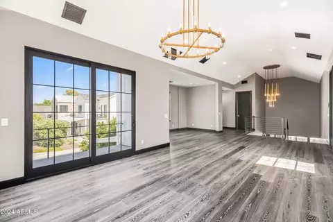 3723 E Sells Dr, Phoenix, AZ 85018 photo 31