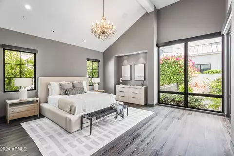3723 E Sells Dr, Phoenix, AZ 85018 photo 17