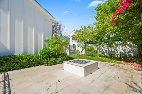 3723 E Sells Dr, Phoenix, AZ 85018 photo 52