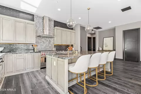 3723 E Sells Dr, Phoenix, AZ 85018 photo 14