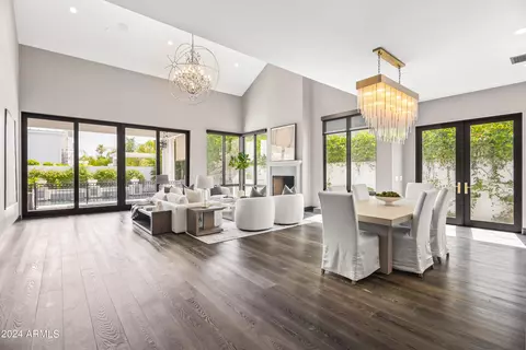 3723 E Sells Dr, Phoenix, AZ 85018 photo 7