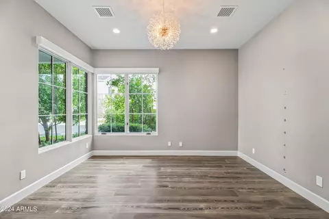 3723 E Sells Dr, Phoenix, AZ 85018 photo 39