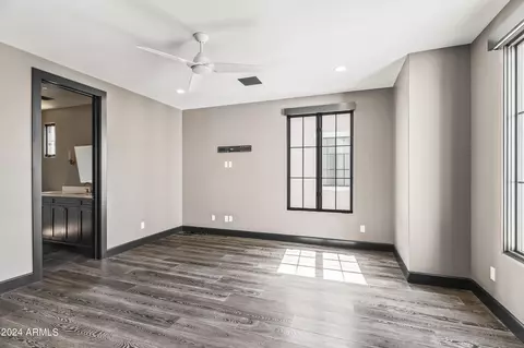 3723 E Sells Dr, Phoenix, AZ 85018 photo 33