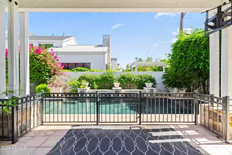 3723 E Sells Dr, Phoenix, AZ 85018 photo 50