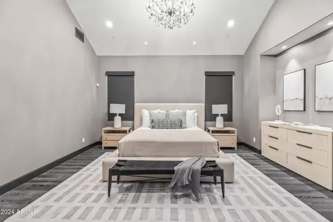 3723 E Sells Dr, Phoenix, AZ 85018 photo 19