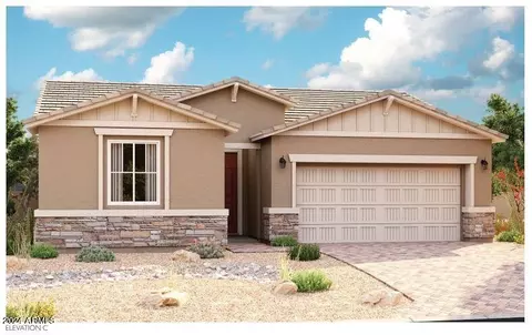 40482 W Michaels Dr, Maricopa, AZ 85138