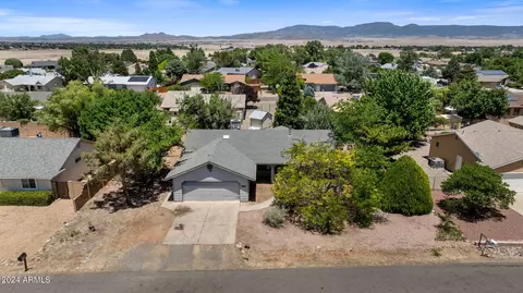 7366 E Conestoga Way, Prescott Valley, AZ 86314