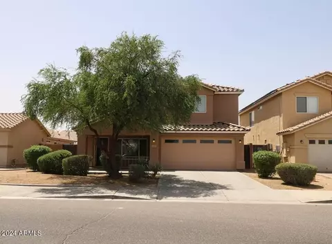 6513 W Magnolia St, Phoenix, AZ 85043