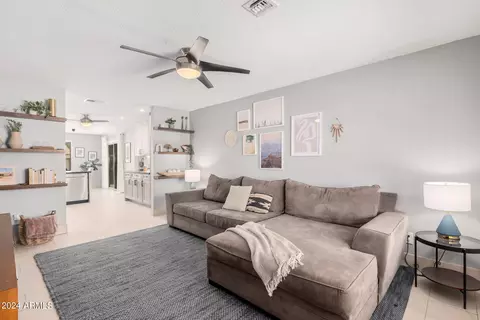 4067 E Aster Dr, Phoenix, AZ 85032 photo 10