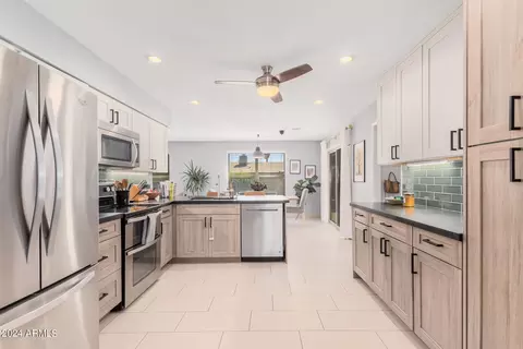 4067 E Aster Dr, Phoenix, AZ 85032 photo 18