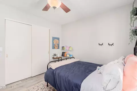 4067 E Aster Dr, Phoenix, AZ 85032 photo 25
