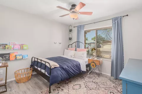 4067 E Aster Dr, Phoenix, AZ 85032 photo 26