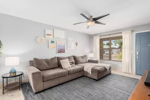4067 E Aster Dr, Phoenix, AZ 85032 photo 6
