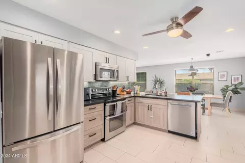 4067 E Aster Dr, Phoenix, AZ 85032 photo 17