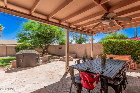 4067 E Aster Dr, Phoenix, AZ 85032 photo 35