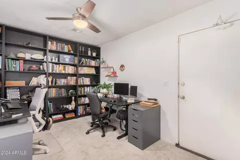 4067 E Aster Dr, Phoenix, AZ 85032 photo 30