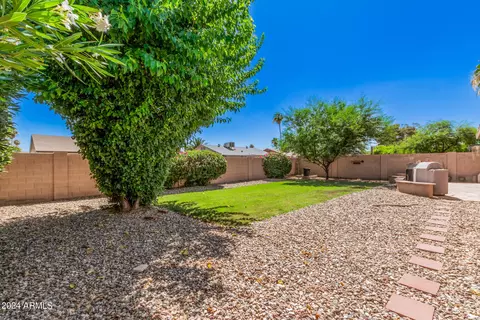 4067 E Aster Dr, Phoenix, AZ 85032 photo 37