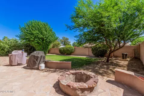 4067 E Aster Dr, Phoenix, AZ 85032 photo 36