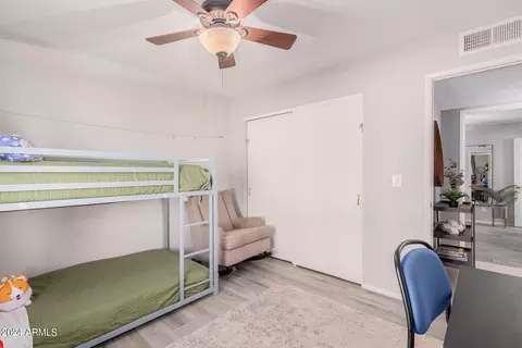 4067 E Aster Dr, Phoenix, AZ 85032 photo 28