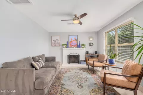 4067 E Aster Dr, Phoenix, AZ 85032 photo 11