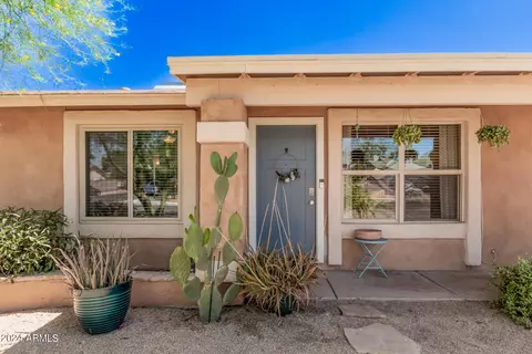 4067 E Aster Dr, Phoenix, AZ 85032 photo 5