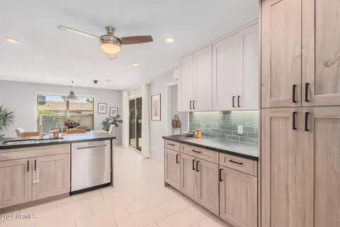 4067 E Aster Dr, Phoenix, AZ 85032 photo 19
